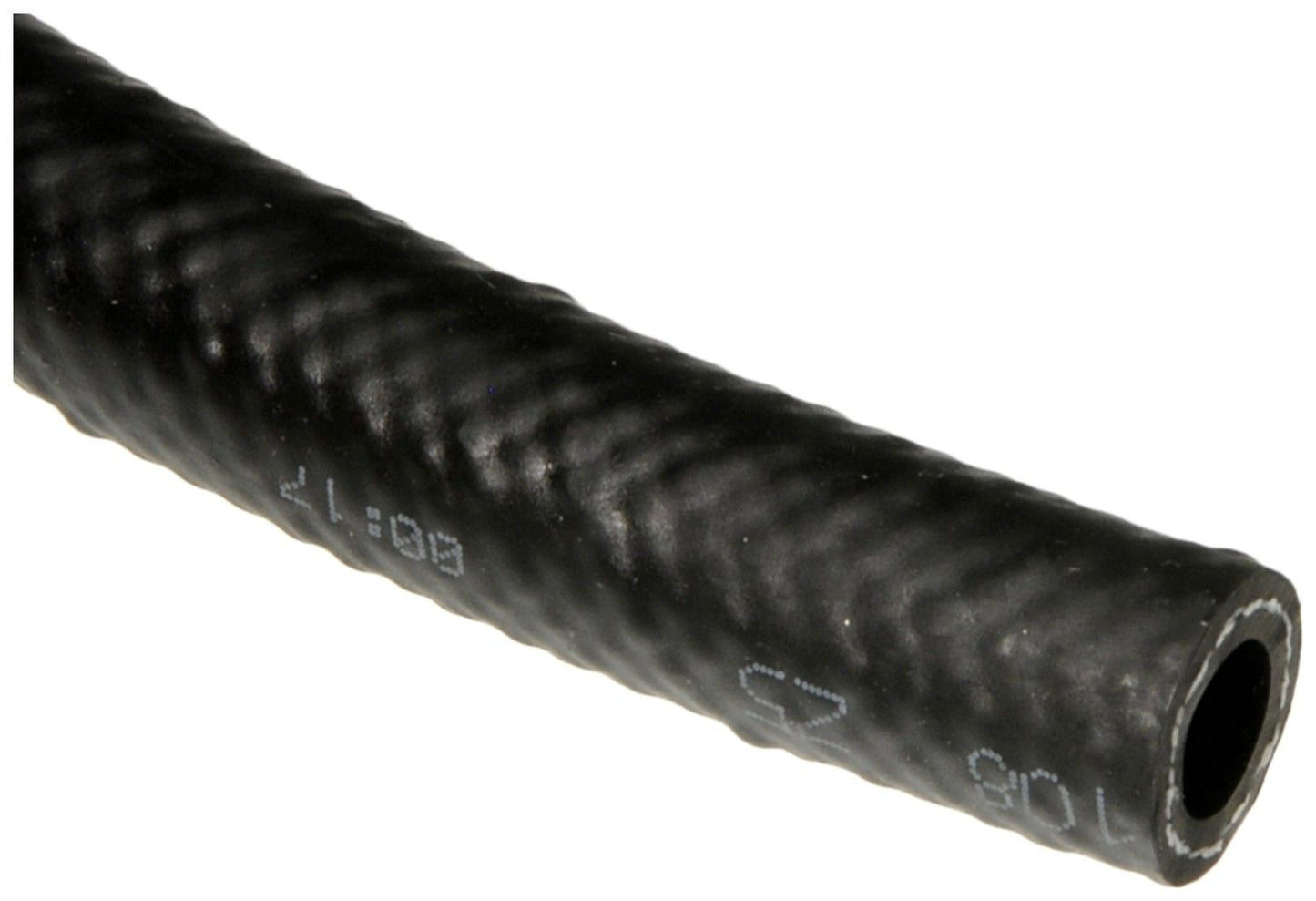 Gates Power Steering Return Line Hose Assembly 363560