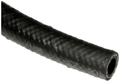 Gates Power Steering Return Line Hose Assembly 363560