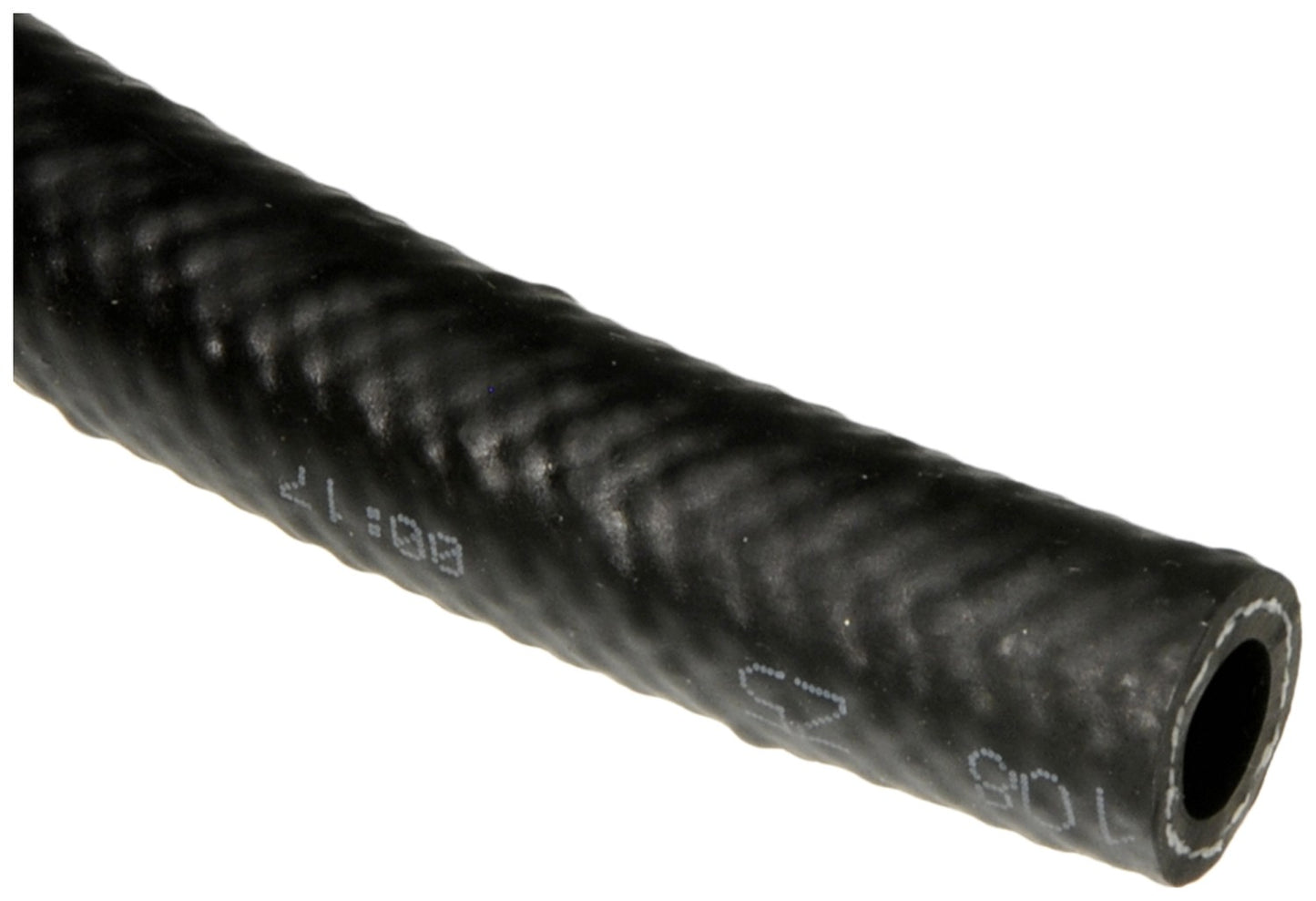 Gates Power Steering Return Line Hose Assembly 363560
