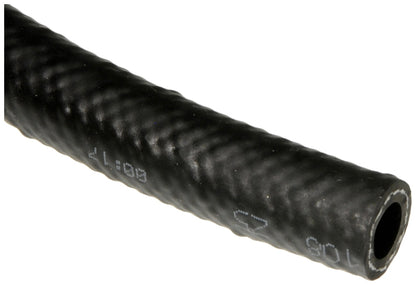 Gates Power Steering Return Line Hose Assembly 363560