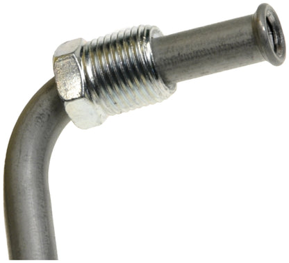 Gates Power Steering Return Line Hose Assembly 363560