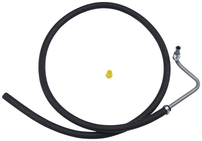Gates Power Steering Return Line Hose Assembly 363560