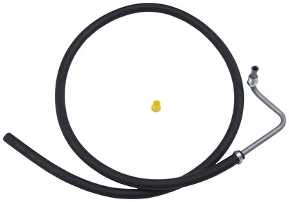Gates Power Steering Return Line Hose Assembly 363560