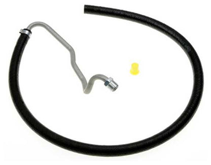 Gates Power Steering Return Line Hose Assembly 363570
