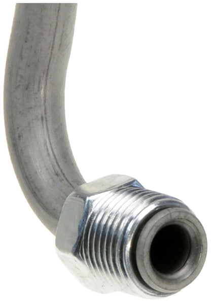 Gates Power Steering Return Line Hose Assembly 363570