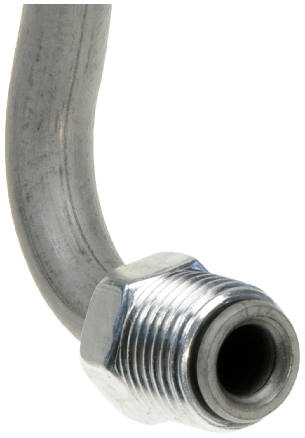 Gates Power Steering Return Line Hose Assembly 363570