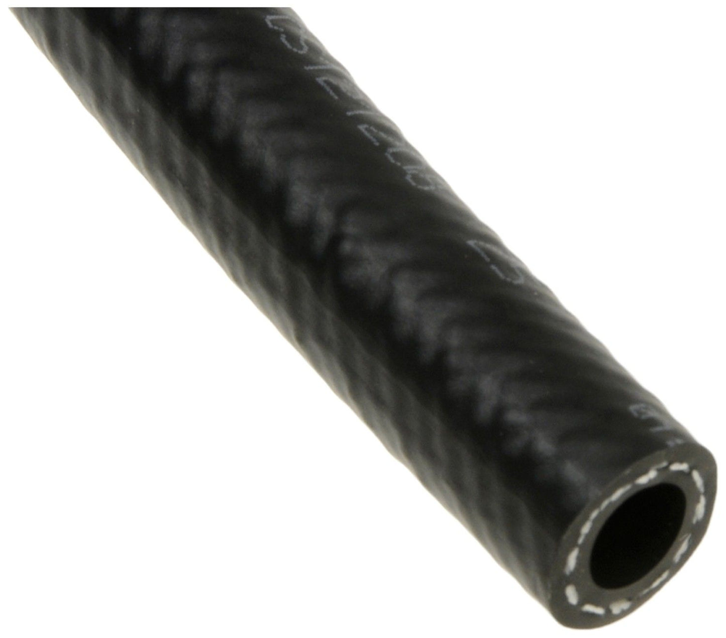 Gates Power Steering Return Line Hose Assembly 363570