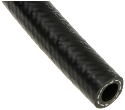 Gates Power Steering Return Line Hose Assembly 363570