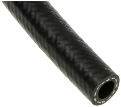 Gates Power Steering Return Line Hose Assembly 363570