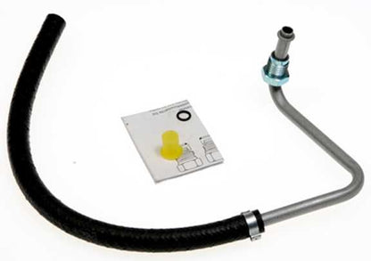 Gates Power Steering Return Line Hose Assembly 363580