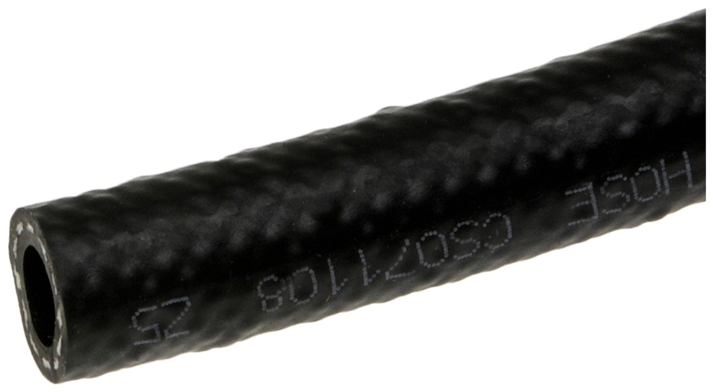 Gates Power Steering Return Line Hose Assembly 363580