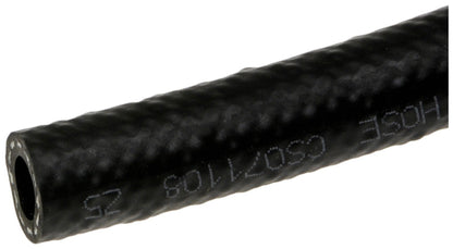 Gates Power Steering Return Line Hose Assembly 363580