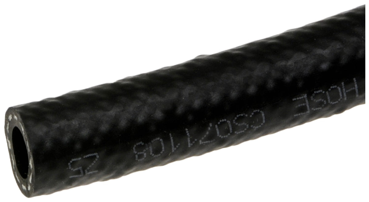 Gates Power Steering Return Line Hose Assembly 363580