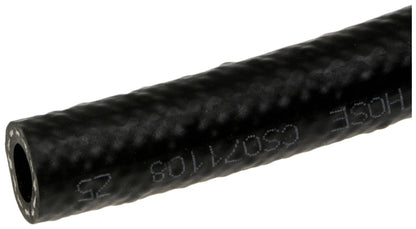 Gates Power Steering Return Line Hose Assembly 363580