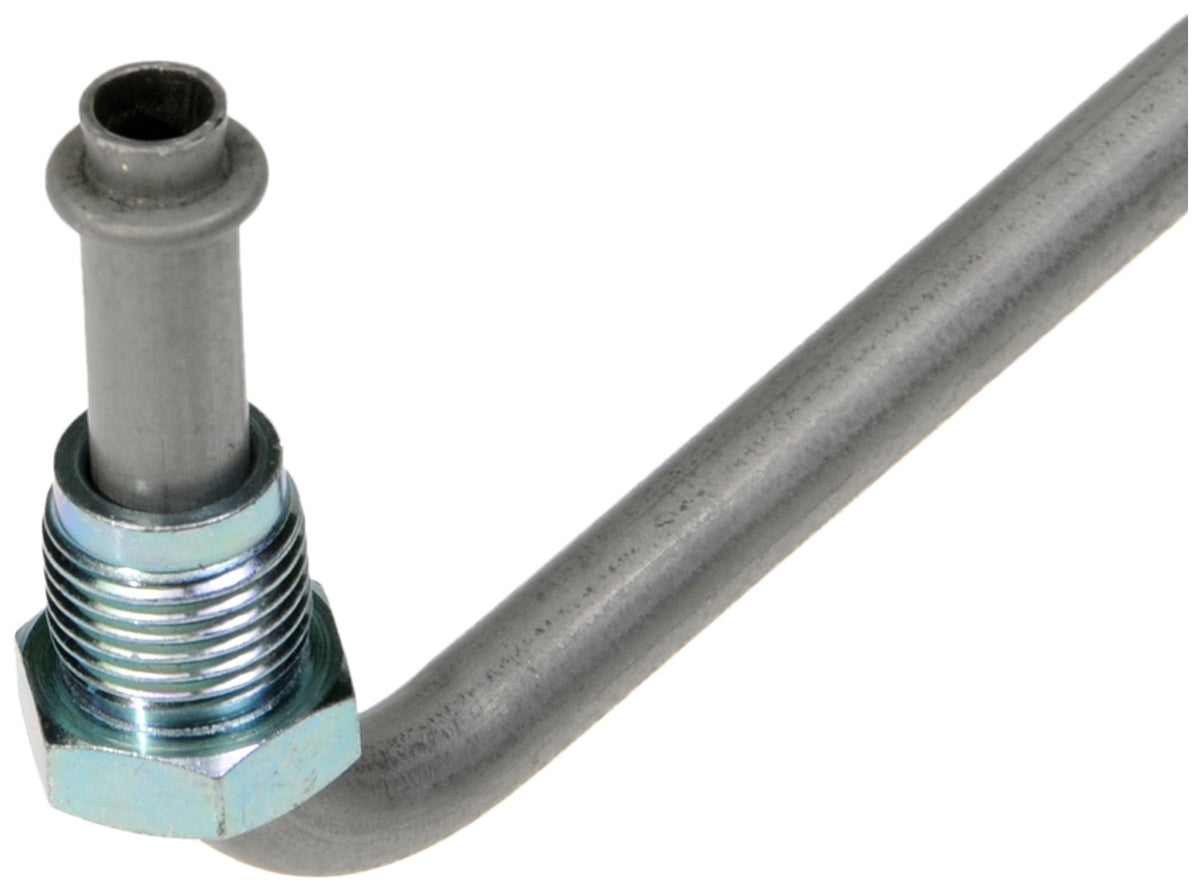 Gates Power Steering Return Line Hose Assembly 363580