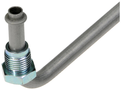 Gates Power Steering Return Line Hose Assembly 363580