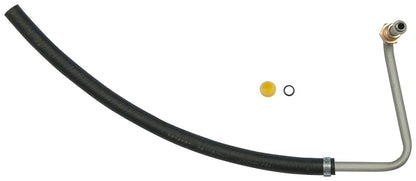 Gates Power Steering Return Line Hose Assembly 363580