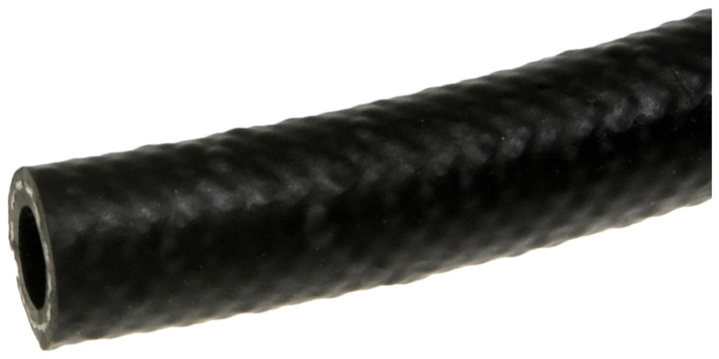 Gates Power Steering Return Line Hose Assembly 363590