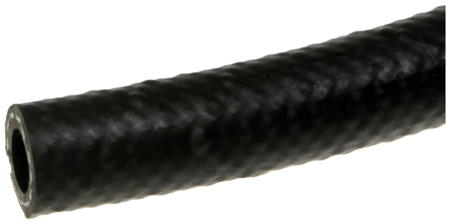 Gates Power Steering Return Line Hose Assembly 363590