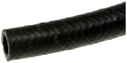 Gates Power Steering Return Line Hose Assembly 363590