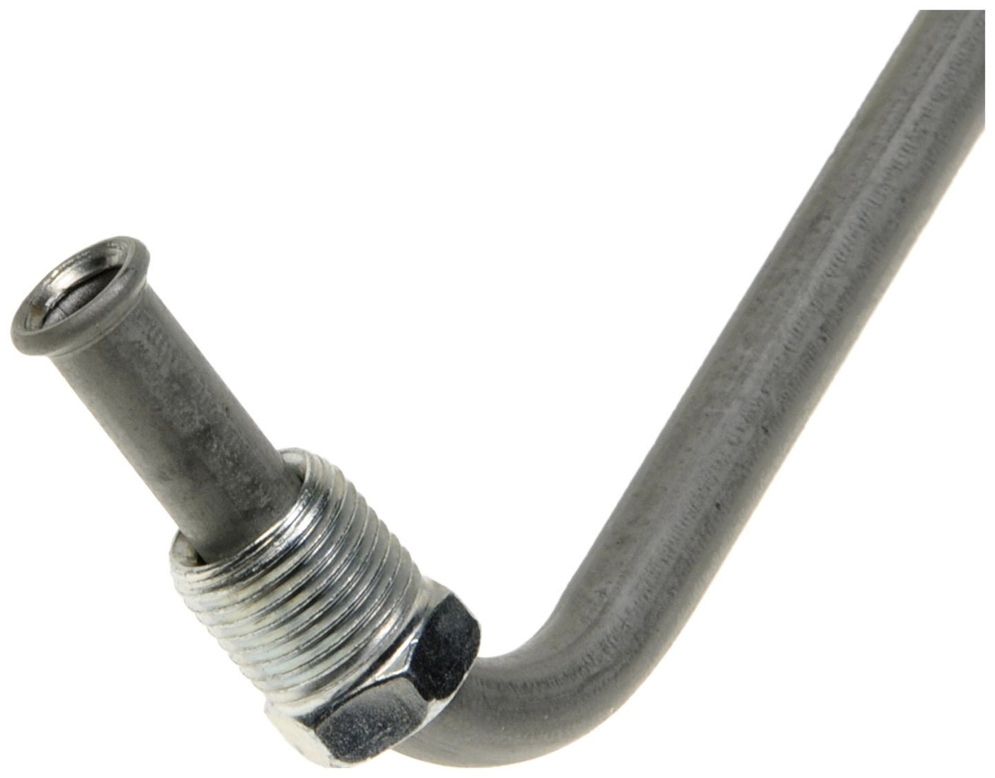 Gates Power Steering Return Line Hose Assembly 363590