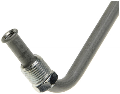 Gates Power Steering Return Line Hose Assembly 363590