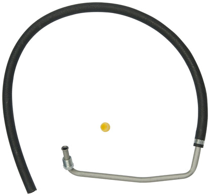 Gates Power Steering Return Line Hose Assembly 363590