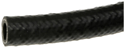 Gates Power Steering Return Line Hose Assembly 363600