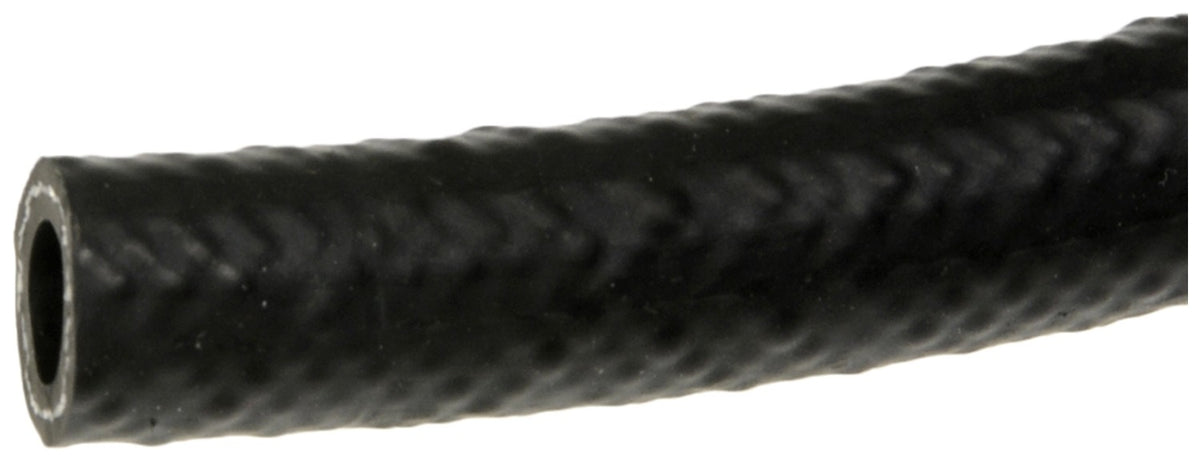 Gates Power Steering Return Line Hose Assembly 363600