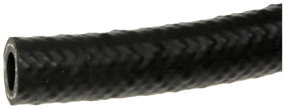 Gates Power Steering Return Line Hose Assembly 363600