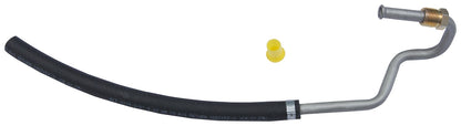 Gates Power Steering Return Line Hose Assembly 363600