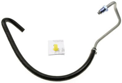 Gates Power Steering Return Line Hose Assembly 363610