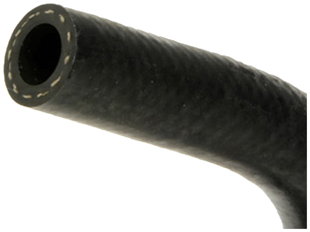 Gates Power Steering Return Line Hose Assembly 363610