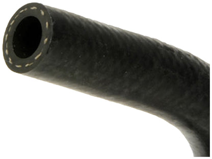 Gates Power Steering Return Line Hose Assembly 363610