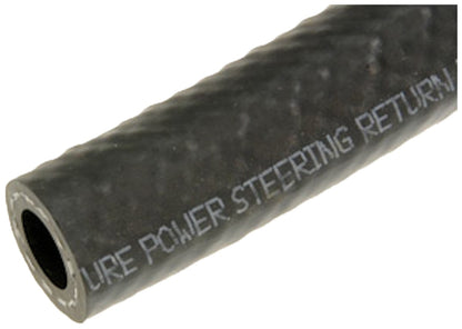 Gates Power Steering Return Line Hose Assembly 363620
