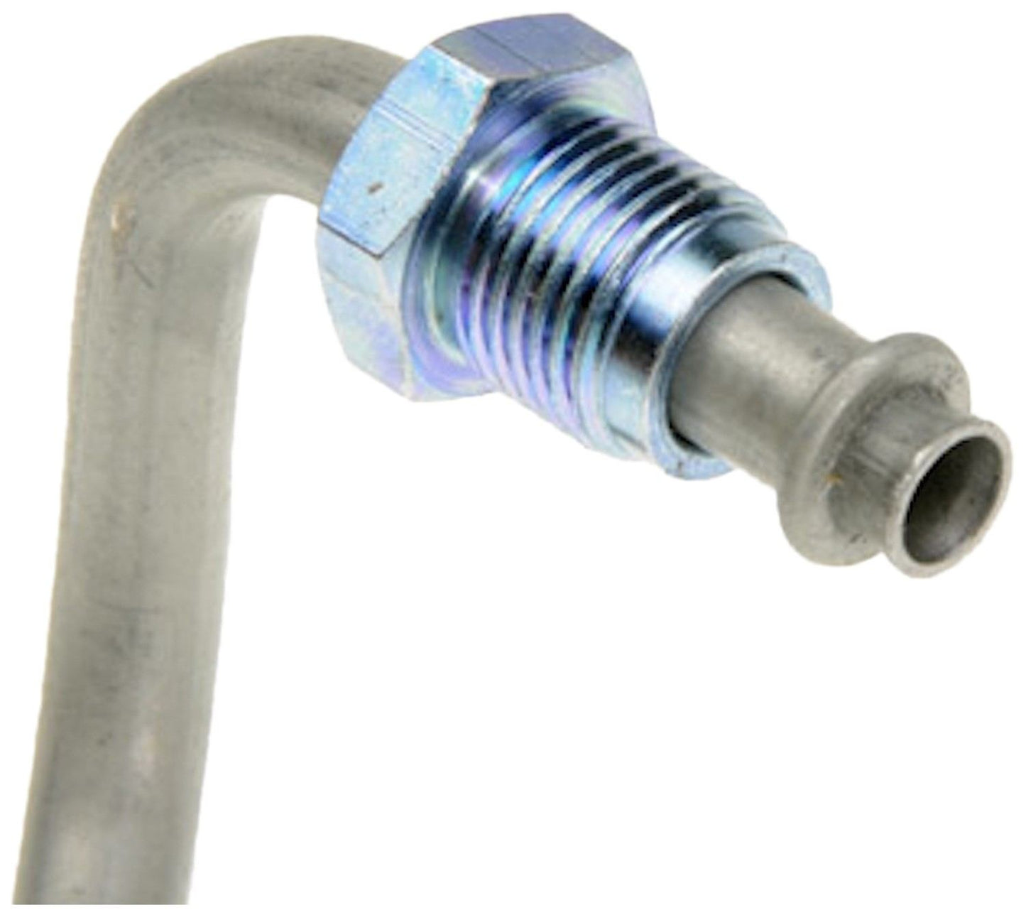 Gates Power Steering Return Line Hose Assembly 363620