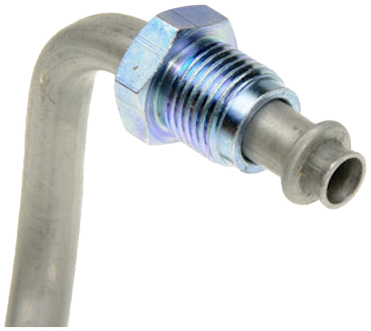 Gates Power Steering Return Line Hose Assembly 363620