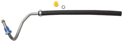 Gates Power Steering Return Line Hose Assembly 363620