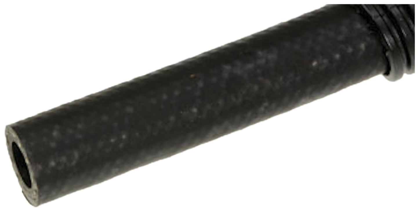 Gates Power Steering Return Line Hose Assembly 363630