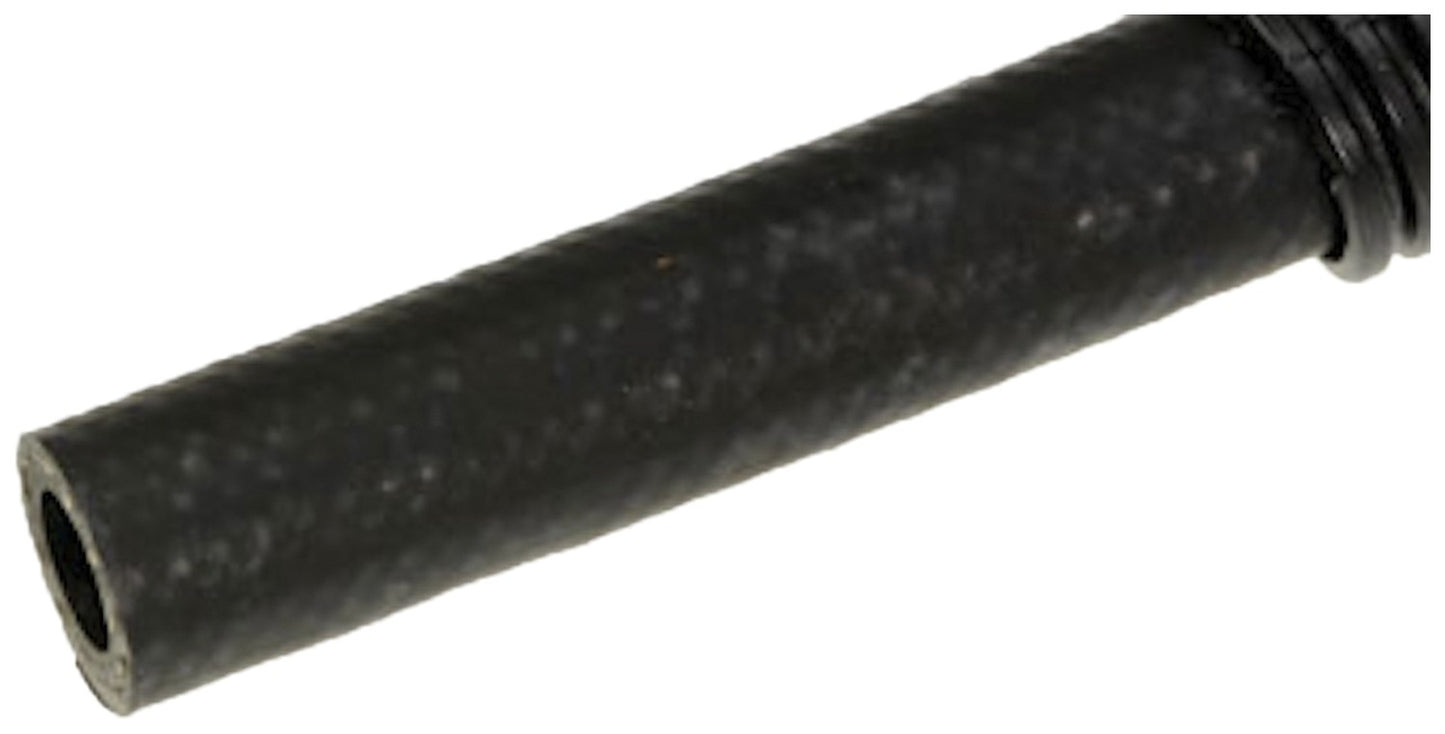 Gates Power Steering Return Line Hose Assembly 363630