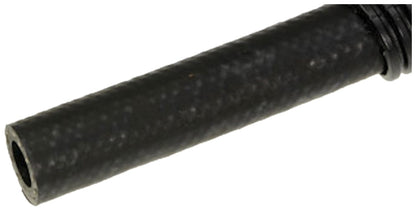 Gates Power Steering Return Line Hose Assembly 363630