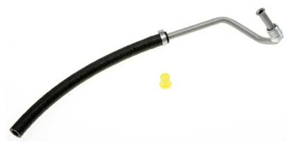 Gates Power Steering Return Line Hose Assembly 363640