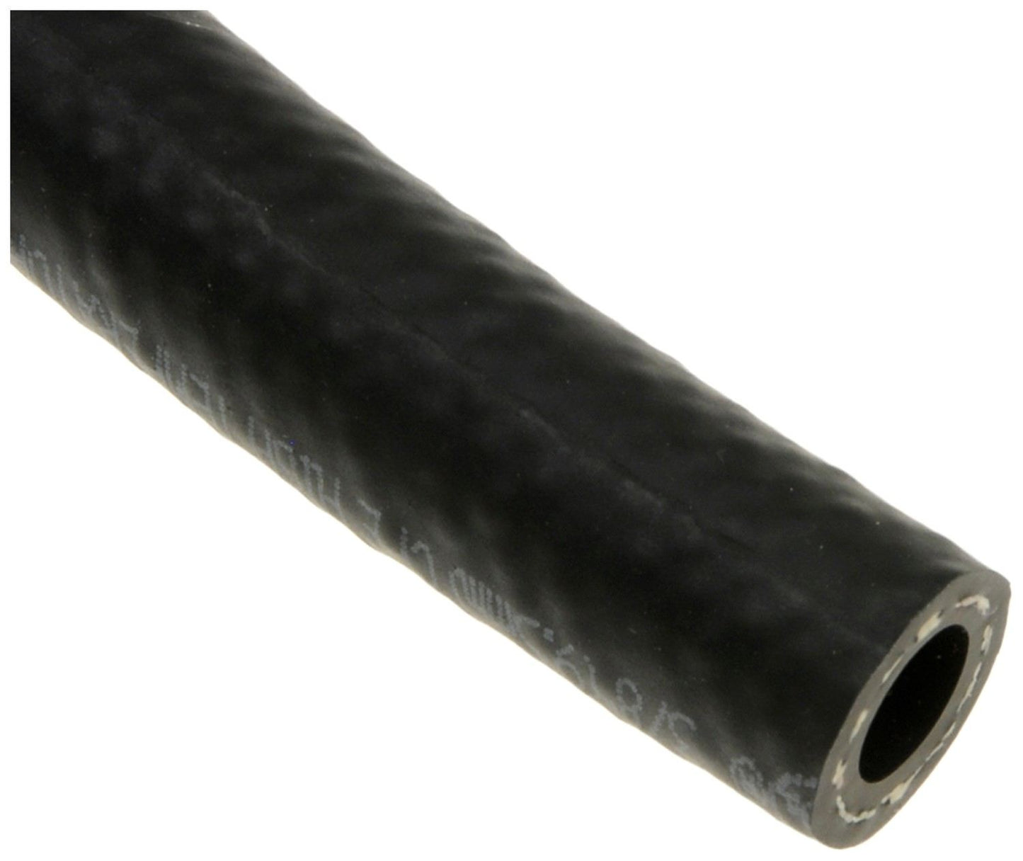 Gates Power Steering Return Line Hose Assembly 363640