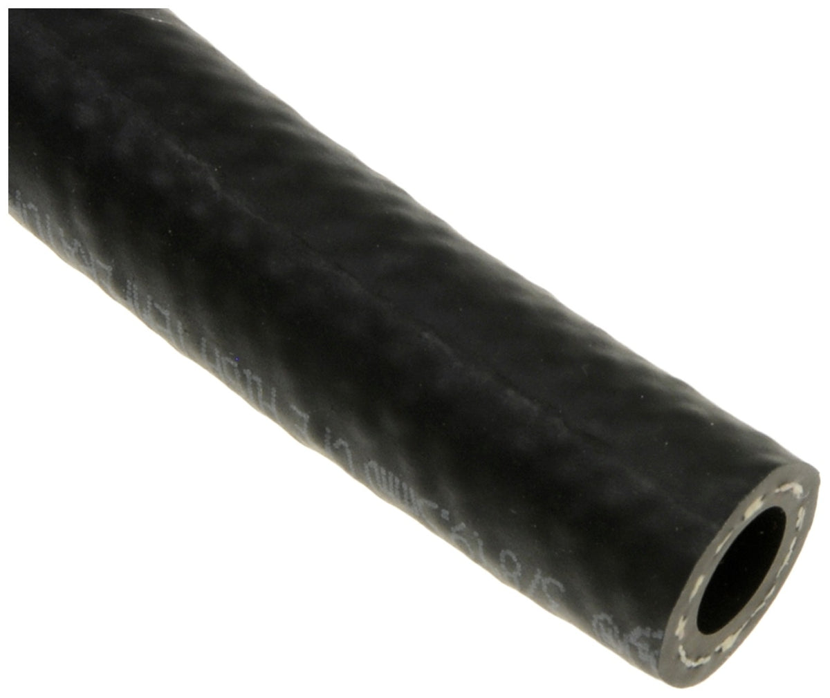 Gates Power Steering Return Line Hose Assembly 363640