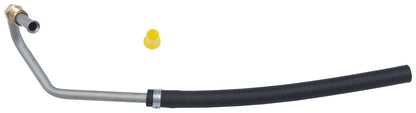 Gates Power Steering Return Line Hose Assembly 363640