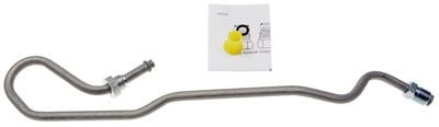Gates Power Steering Pressure Line Hose Assembly 363650