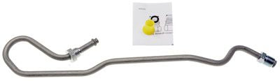 Gates Power Steering Pressure Line Hose Assembly 363650