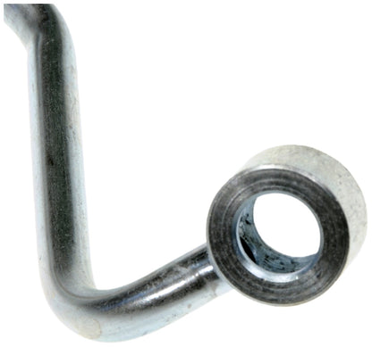 Gates Power Steering Pressure Line Hose Assembly 363660