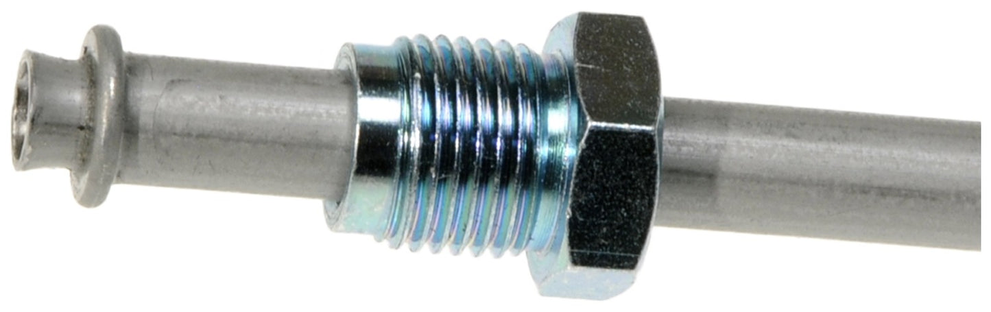 Gates Power Steering Return Line Hose Assembly 363670