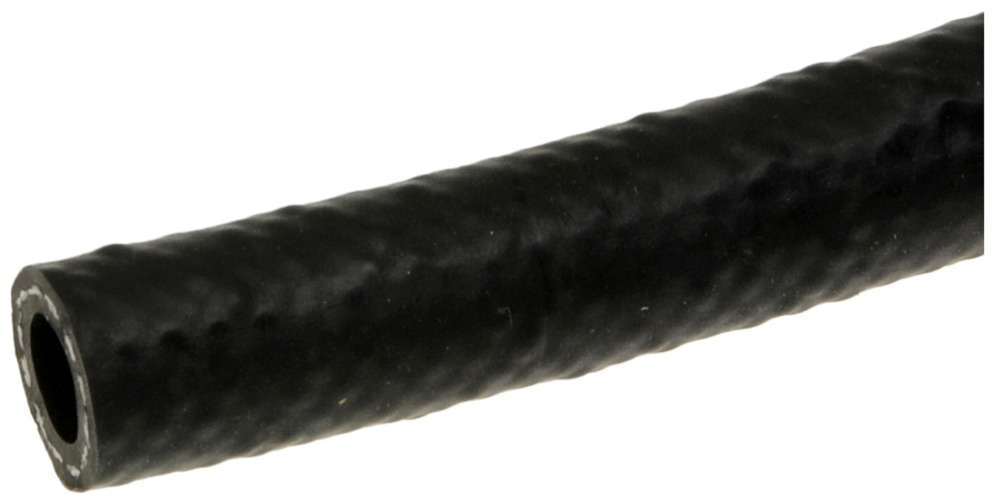 Gates Power Steering Return Line Hose Assembly 363670